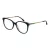 Bulget Dioptrické okuliare BG 6462 H03
