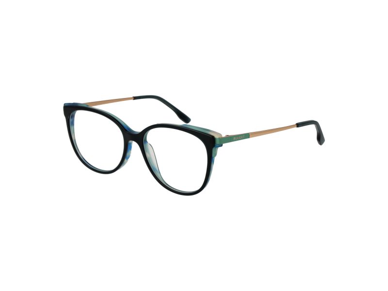 Bulget Dioptrické okuliare BG 6462 H03