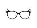 Bulget Dioptrické okuliare BG 6462 H03