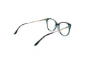 Bulget Dioptrické okuliare BG 6462 H03