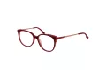 Bulget Dioptrické okuliare BG 6462 H04