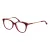 Bulget Dioptrické okuliare BG 6462 H04