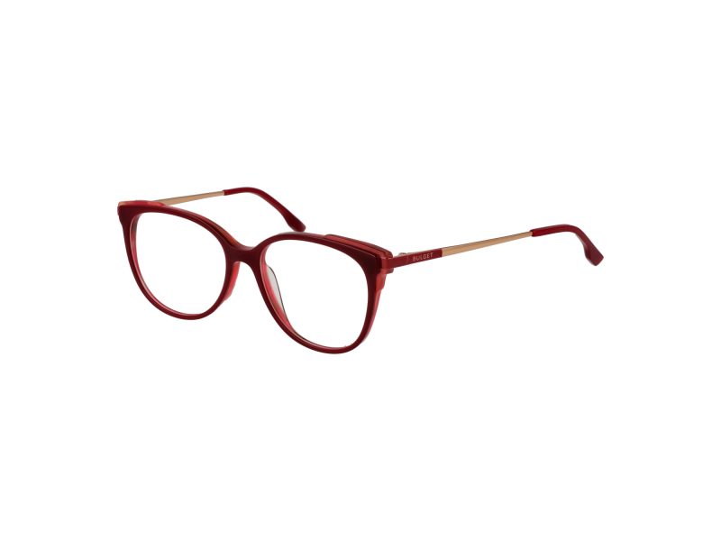 Bulget Dioptrické okuliare BG 6462 H04