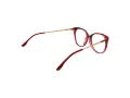 Bulget Dioptrické okuliare BG 6462 H04