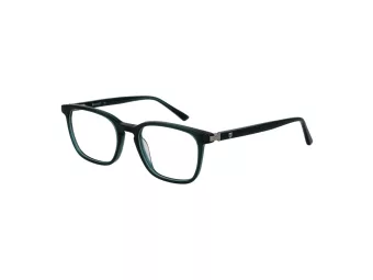 Bulget Dioptrické okuliare BG 6466M T01