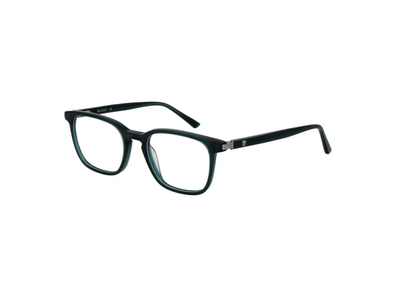 Bulget Dioptrické okuliare BG 6466M T01