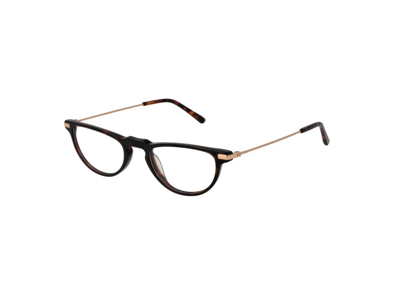 Bulget Dioptrické okuliare BG 6470M G21