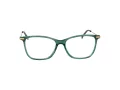 Bulget Dioptrické okuliare BG 6477T T01