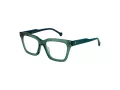 Bulget Dioptrické okuliare BG 6482 T01