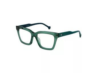 Bulget Dioptrické okuliare BG 6482 T01