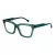Bulget Dioptrické okuliare BG 6482 T01