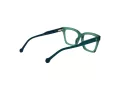 Bulget Dioptrické okuliare BG 6482 T01