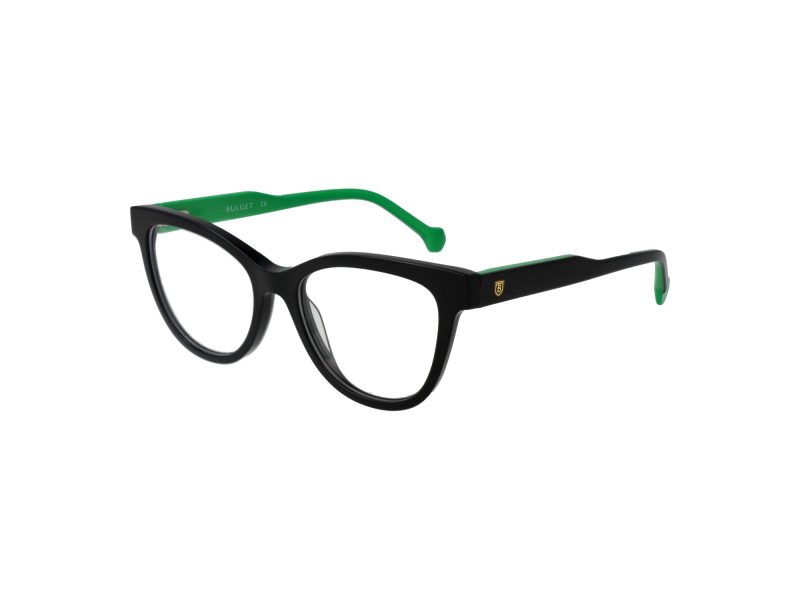 Bulget Dioptrické okuliare BG 6483 A01