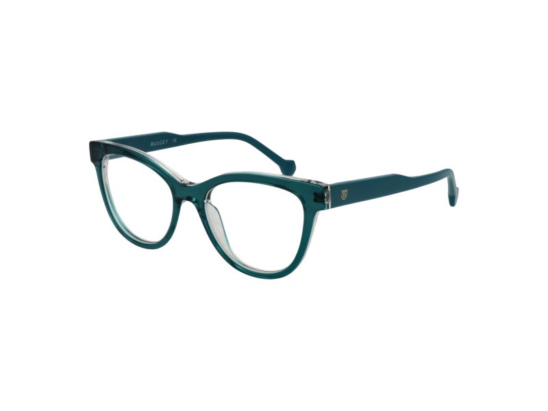 Bulget Dioptrické okuliare BG 6483 H01