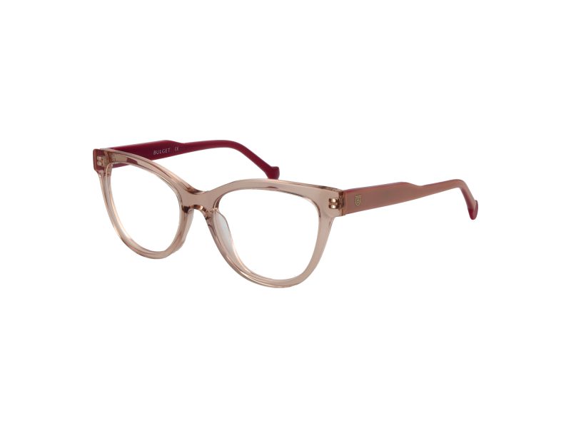 Bulget Dioptrické okuliare BG 6483 T01