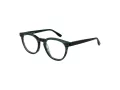 Bulget Dioptrické okuliare BG 6489M E01
