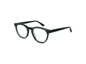 Bulget Dioptrické okuliare BG 6489M E01