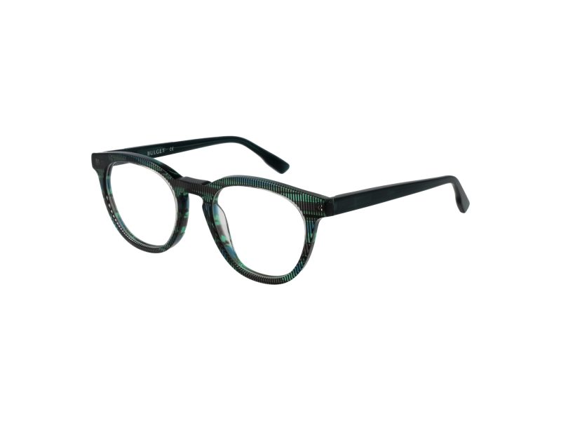 Bulget Dioptrické okuliare BG 6489M E01