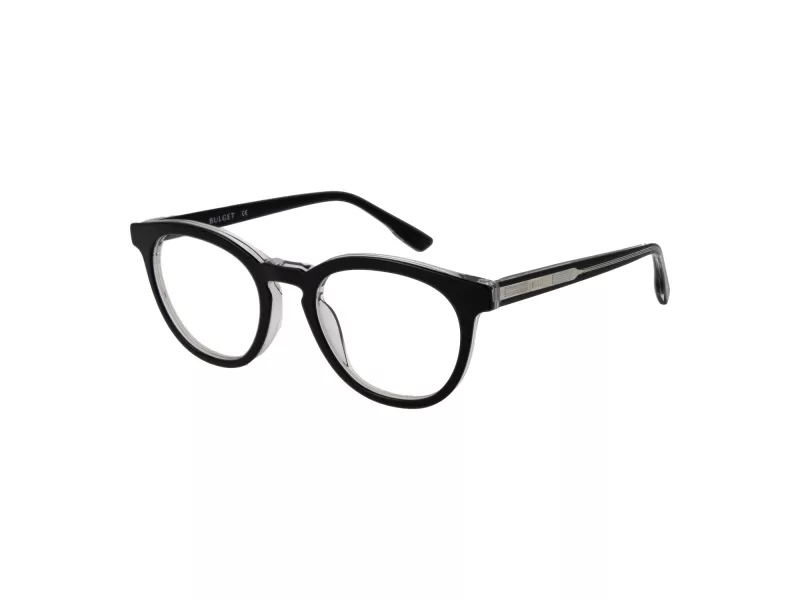 Bulget Dioptrické okuliare BG 6489M H01