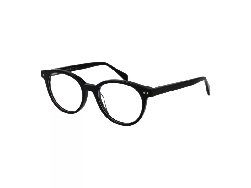 Bulget Dioptrické okuliare BG 6493 A01
