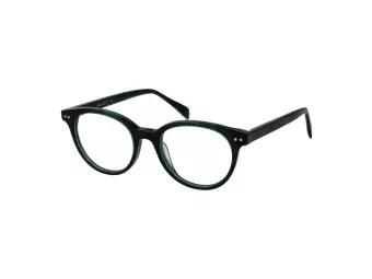 Bulget Dioptrické okuliare BG 6493 E01