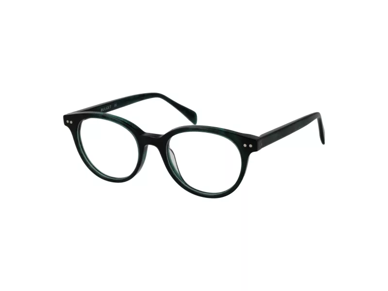 Bulget Dioptrické okuliare BG 6493 E01