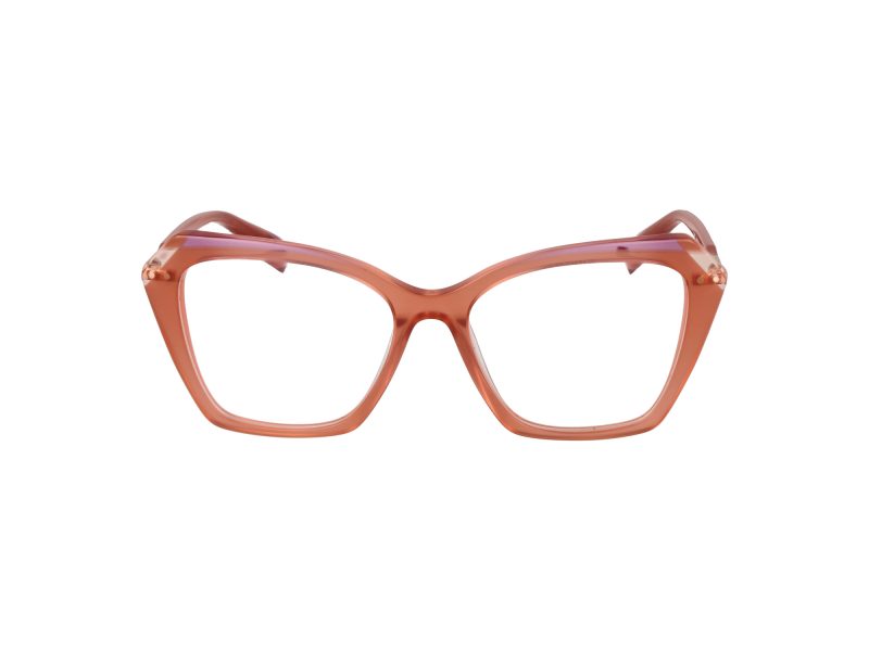 Bulget Dioptrické okuliare BG 6498 P04