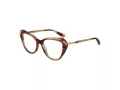 Bulget Dioptrické okuliare BG 6499 P02