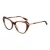 Bulget Dioptrické okuliare BG 6499 P02