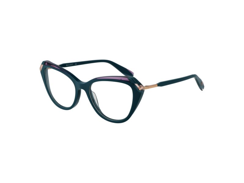 Bulget Dioptrické okuliare BG 6499 P03