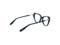 Bulget Dioptrické okuliare BG 6499 P03