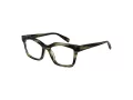 Bulget Dioptrické okuliare BG 6500 E02