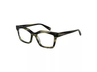 Bulget Dioptrické okuliare BG 6500 E02