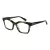 Bulget Dioptrické okuliare BG 6500 E02