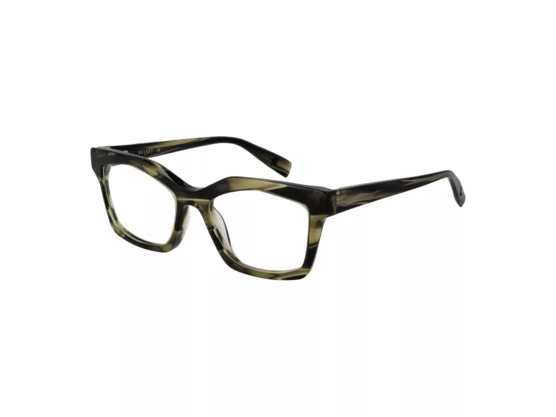 Bulget Dioptrické okuliare BG 6500 E02