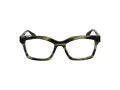 Bulget Dioptrické okuliare BG 6500 E02