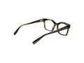 Bulget Dioptrické okuliare BG 6500 E02