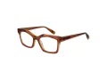 Bulget Dioptrické okuliare BG 6500 H01