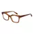 Bulget Dioptrické okuliare BG 6500 H01