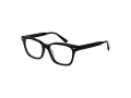 Bulget Dioptrické okuliare BG 6502 A01