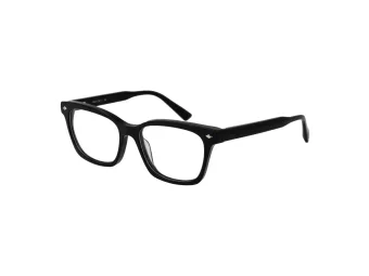 Bulget Dioptrické okuliare BG 6502 A01