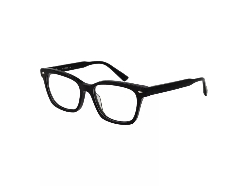 Bulget Dioptrické okuliare BG 6502 A01
