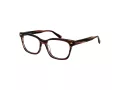 Bulget Dioptrické okuliare BG 6502 E01