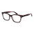 Bulget Dioptrické okuliare BG 6502 E01