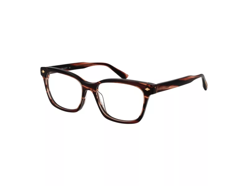 Bulget Dioptrické okuliare BG 6502 E01