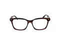 Bulget Dioptrické okuliare BG 6502 E01