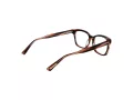 Bulget Dioptrické okuliare BG 6502 E01