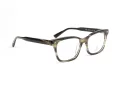 Bulget Dioptrické okuliare BG 6502 E02