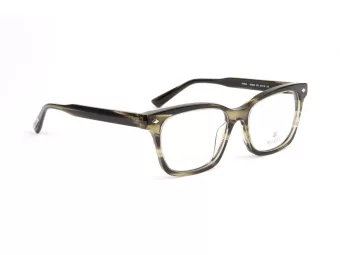 Bulget Dioptrické okuliare BG 6502 E02