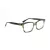 Bulget Dioptrické okuliare BG 6502 E02